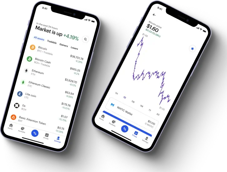 
                            Immediate +5.0 Flarex - Ano ang Aasahan Kapag Nakipagkalakalan sa Immediate +5.0 Flarex?
                            